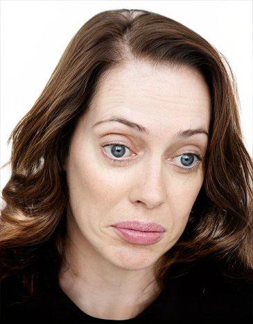 Oh, it gets worse (better, maybe)