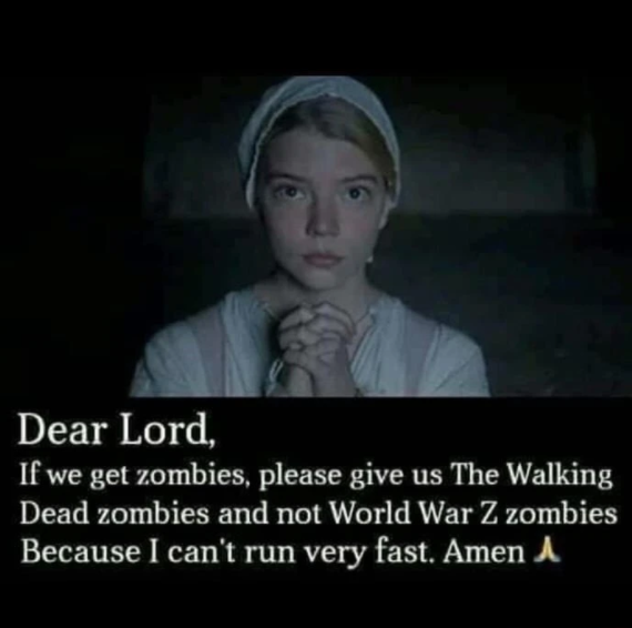 I second that my lord.