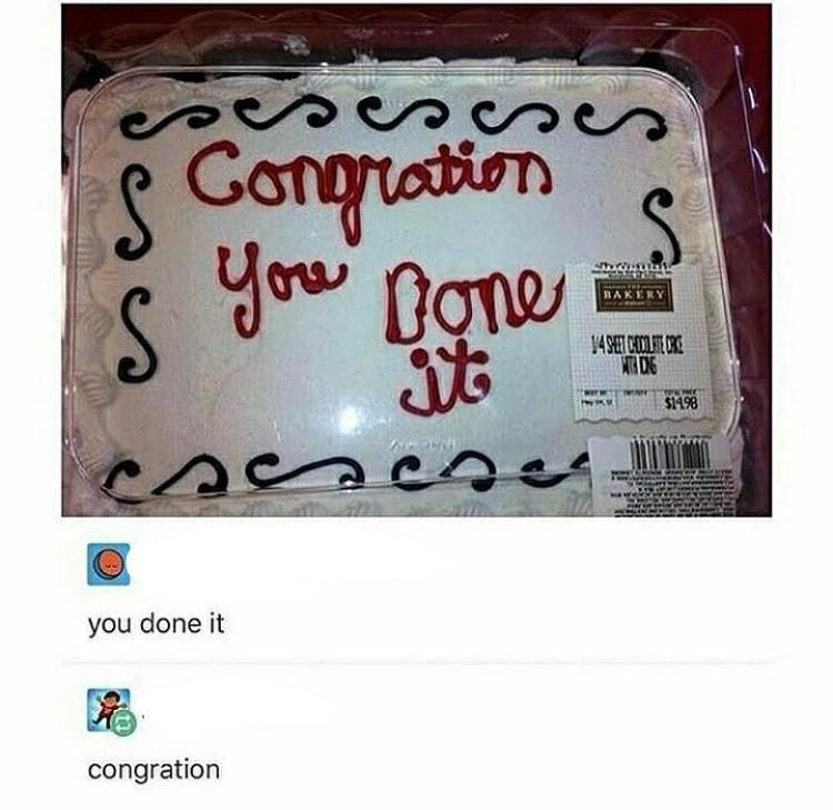 How to draw a circle without a compass