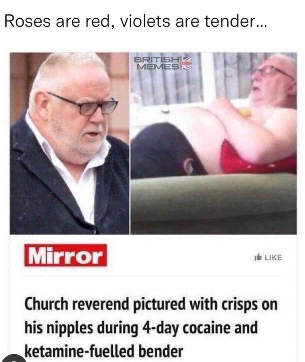 Bender? I hardly know'er