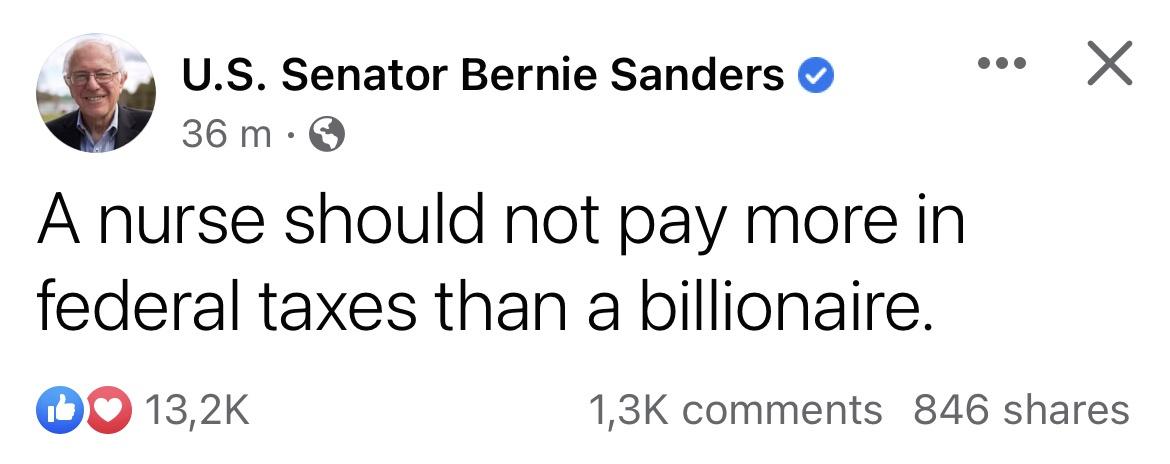 Offshores for nurses