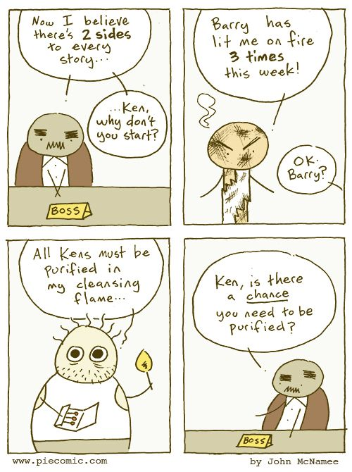 I stole every one of these and I will do it again