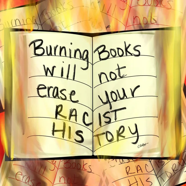 I wanted to write something witty, but got nothing