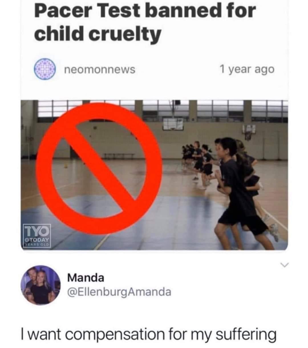 Random Stolen Meme Dump Sunday February 6tj, part 2