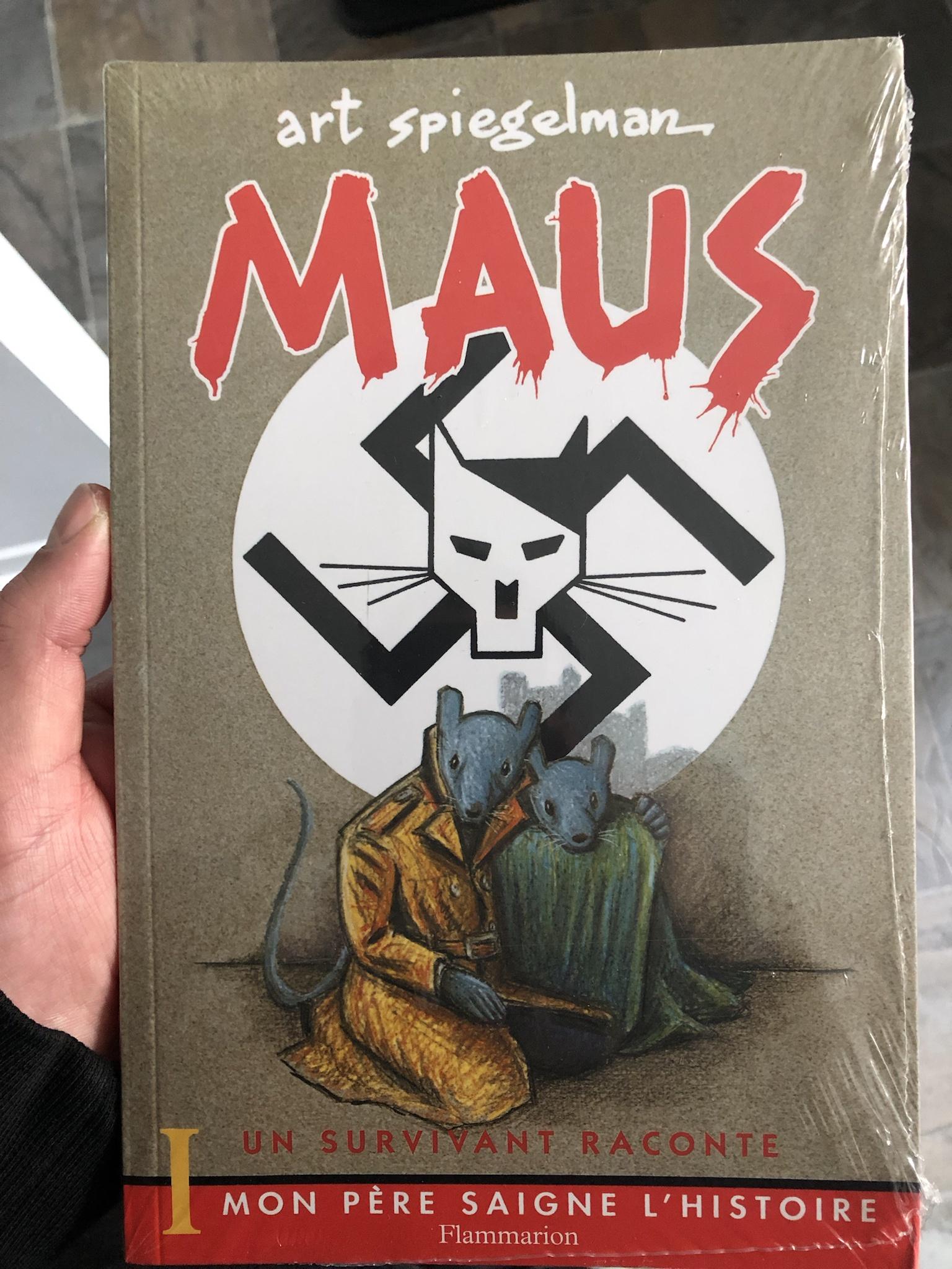 My gift to my 14 yrs old&hellip;