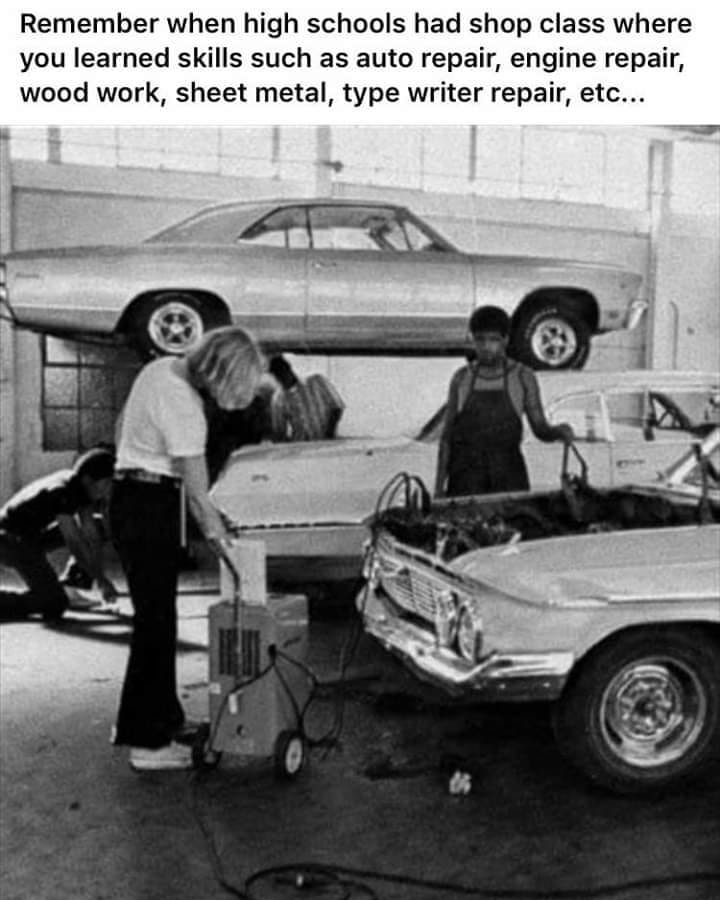 Bring this back more