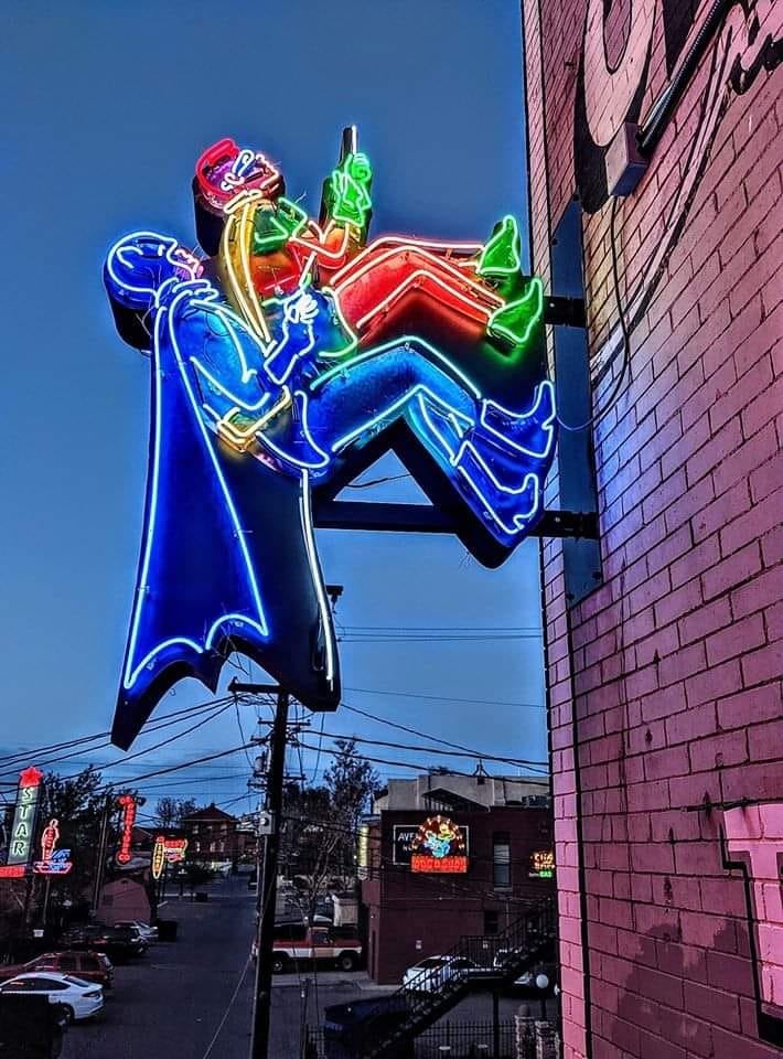 Must. Have. For. My. House.