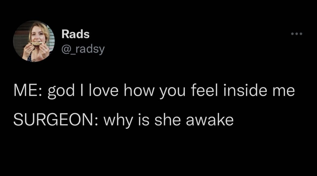 Memes that made my husband chuckle (all stolen) 2