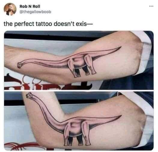 Insightful as always