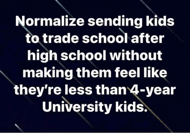 and getting certifications!!