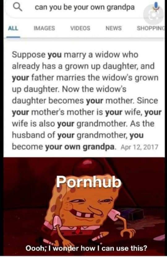 I..I ....I am very confused.