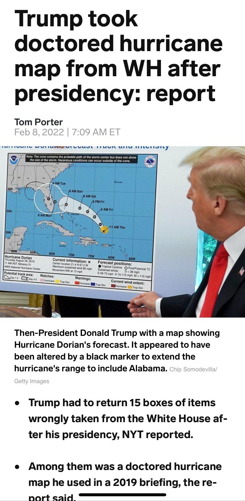 &lsquo;Member this one?