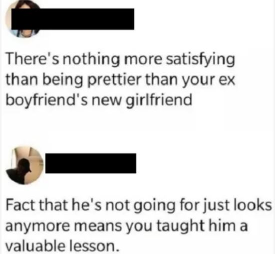 Well said, well said.