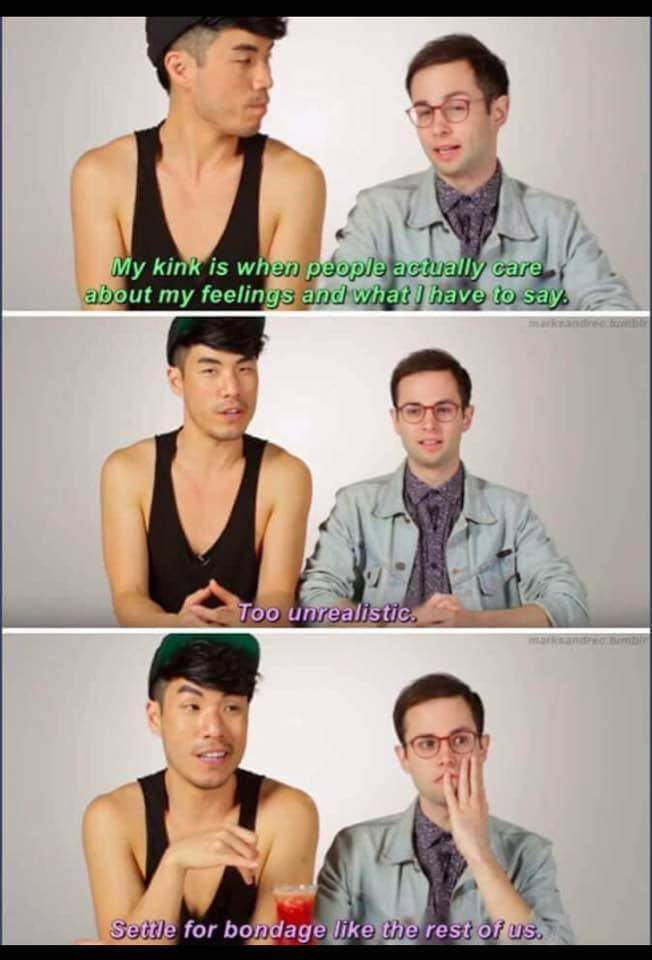 When you wish upon a star.....