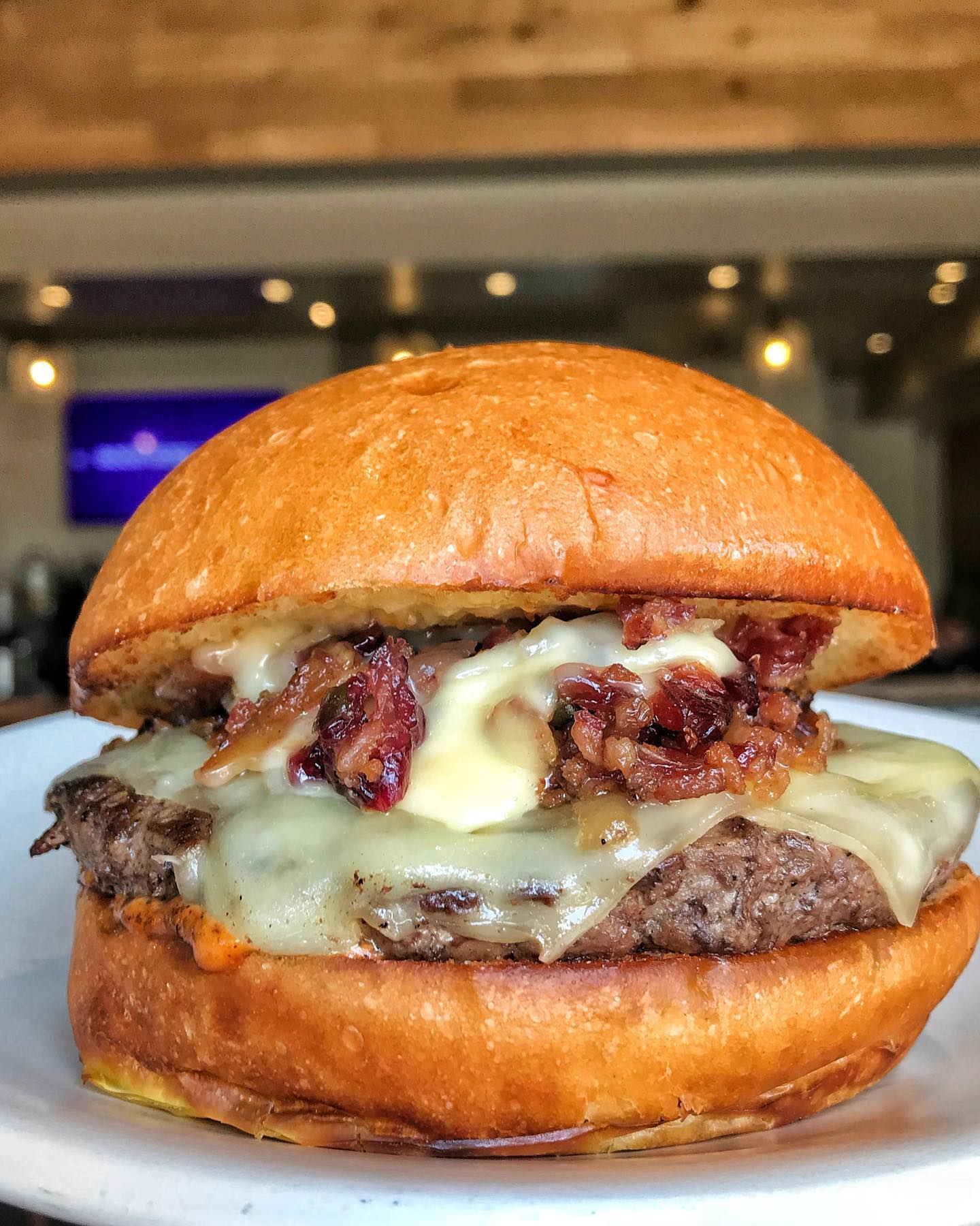 Day 259: of cheeseburgers I want inside of me