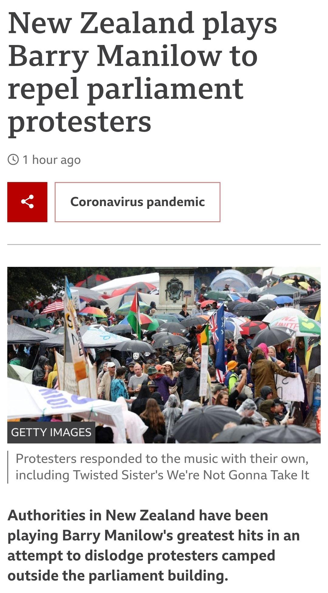 Her name was Lola...