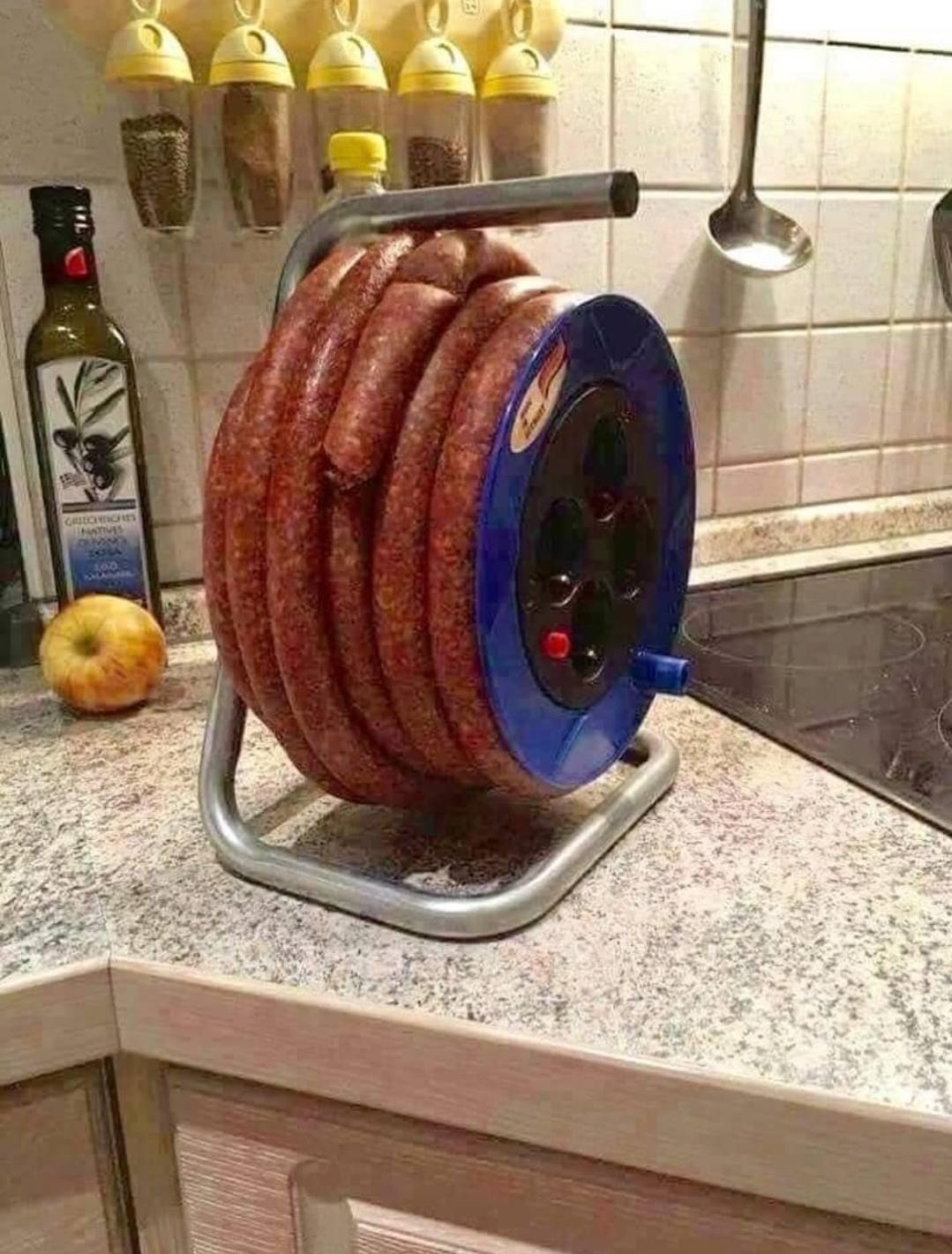 Imma just leave this here.