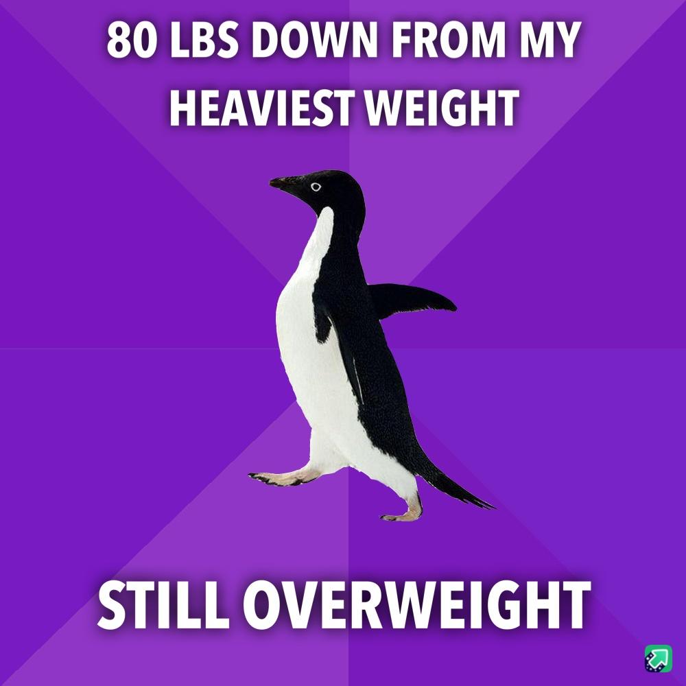 High school weight