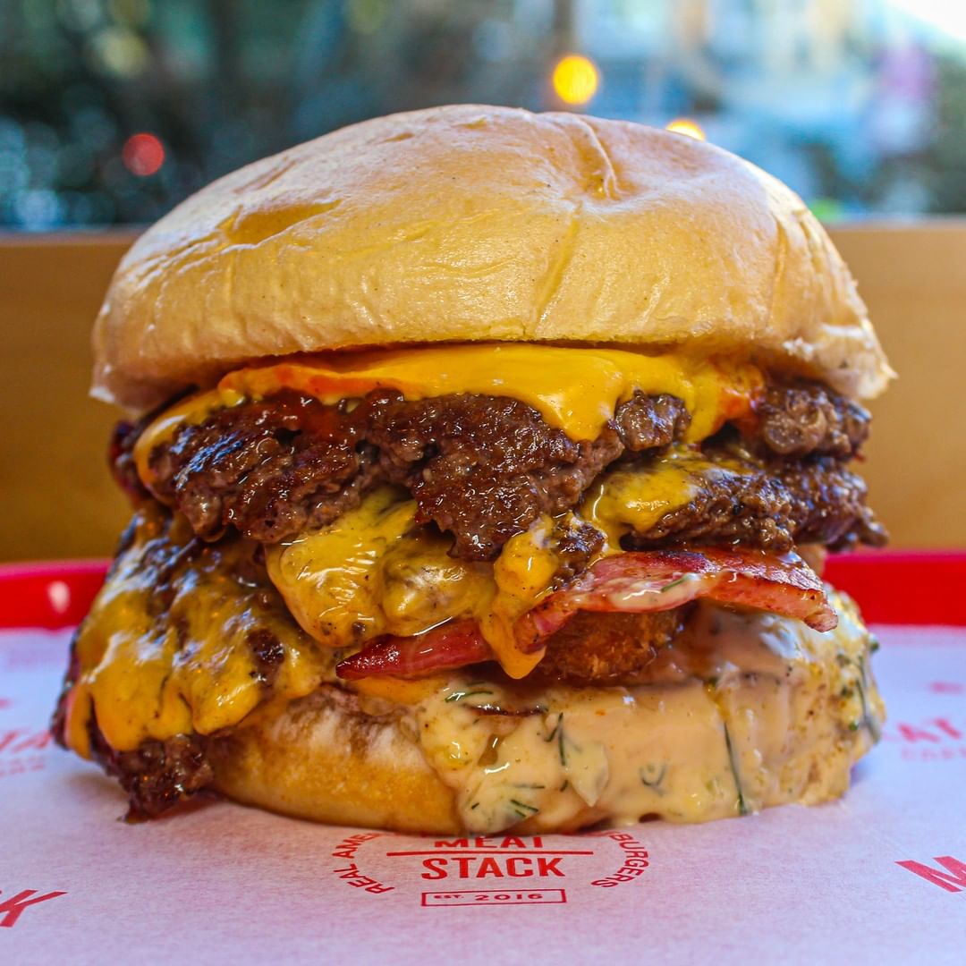 Day 262: of cheeseburgers I want inside of me