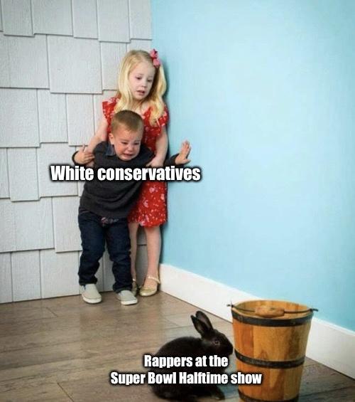 Check in on grandpa he&rsquo;s having a rough day