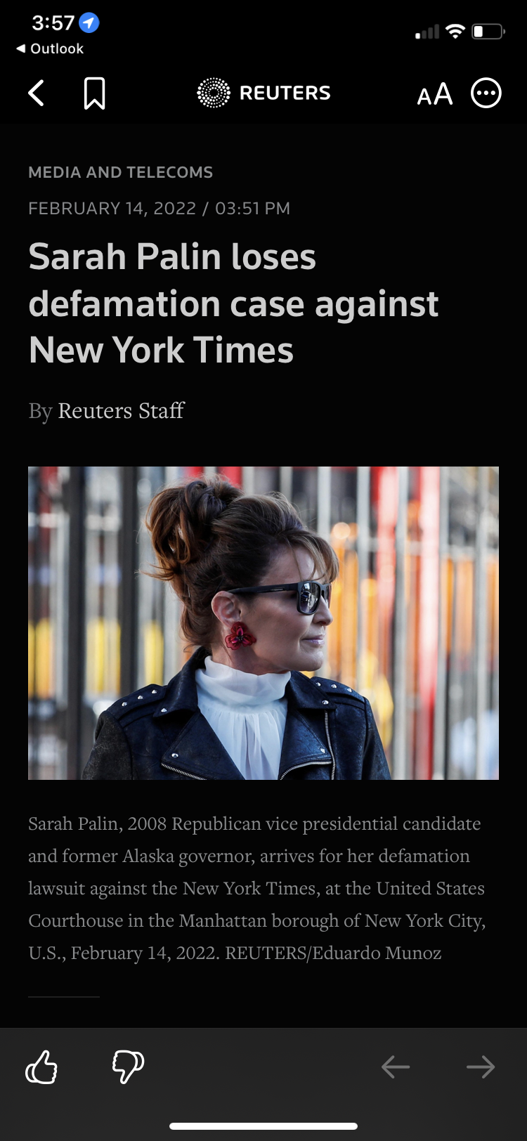 Suck on that you Nazi Cow