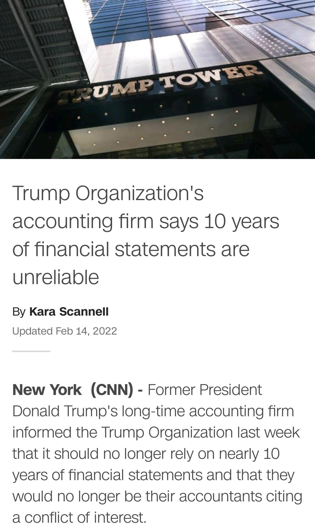 Looking he's gonna go full AL Capone, already has the syphilis too.