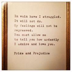 Quotes for telling someone how they make you feel