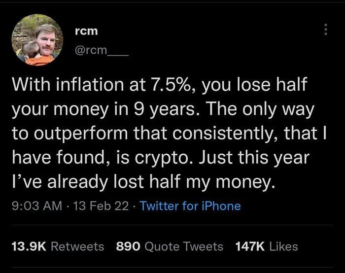 ᴰᶦᵃᵐᵒⁿᵈ ᴴᵃⁿᵈˢ