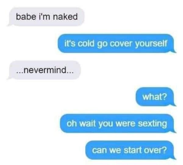 Since it's Valentines day here is an assorted dump of vaguely related things