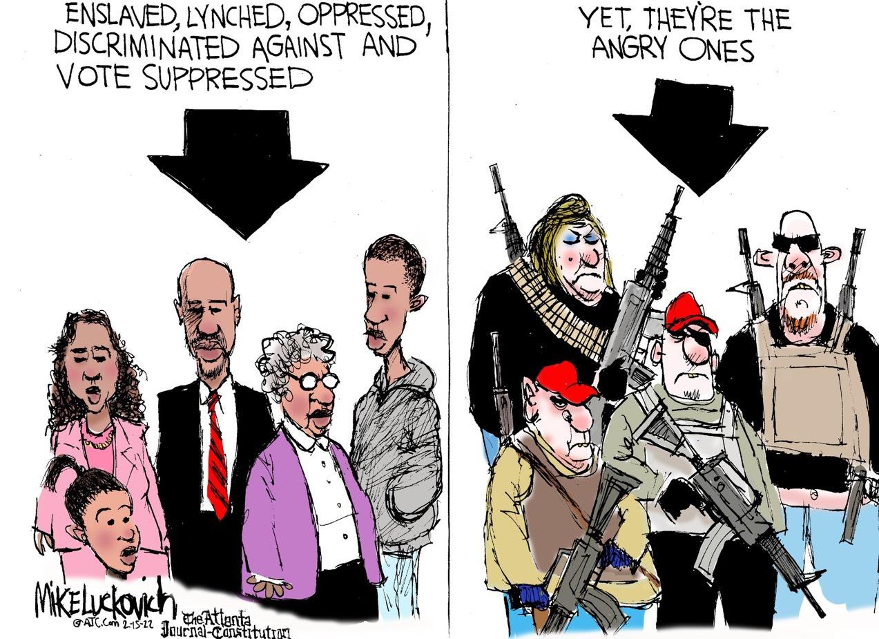 &macr;\_(ツ)_/&macr;