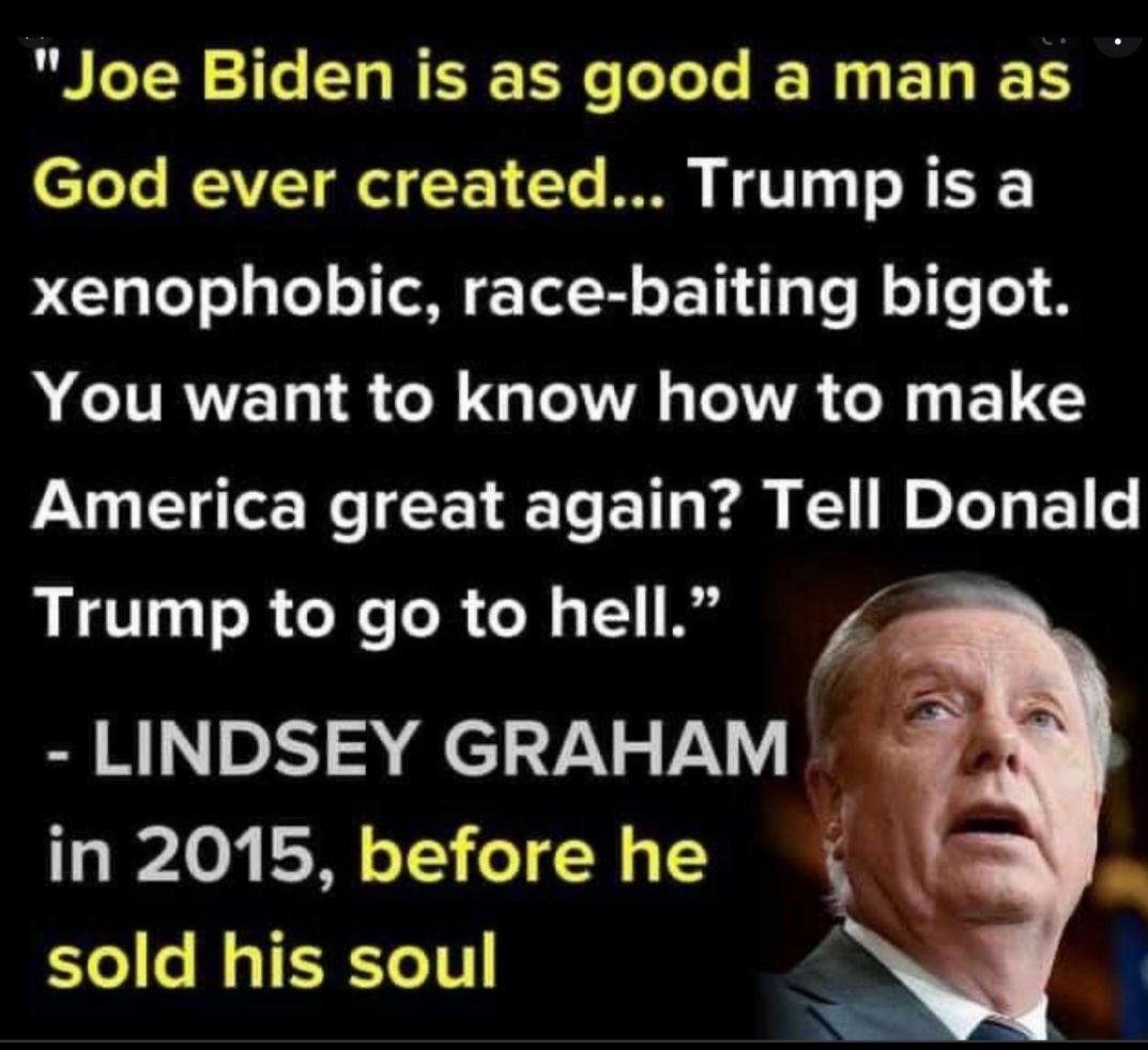 Behold, A Moral Coward