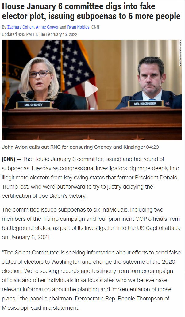 Just jail them awaiting trial like the way typical Americans get treated.