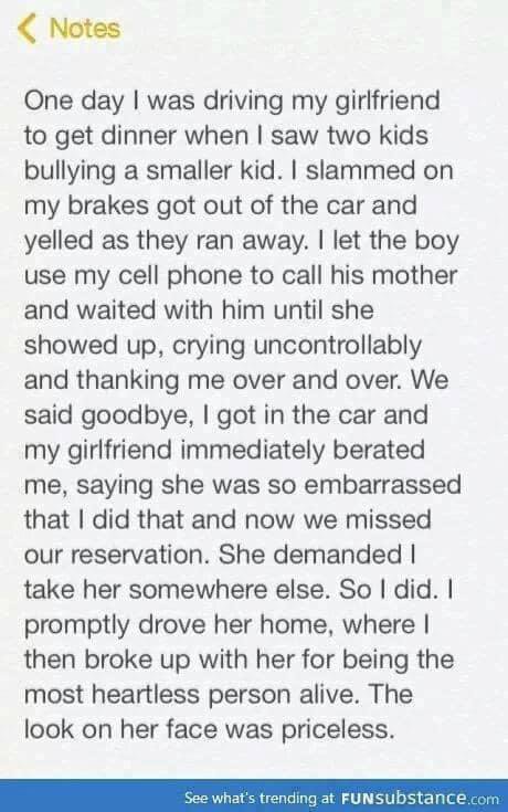 Some things are priceless.&nbsp; For others you need Mastercard.