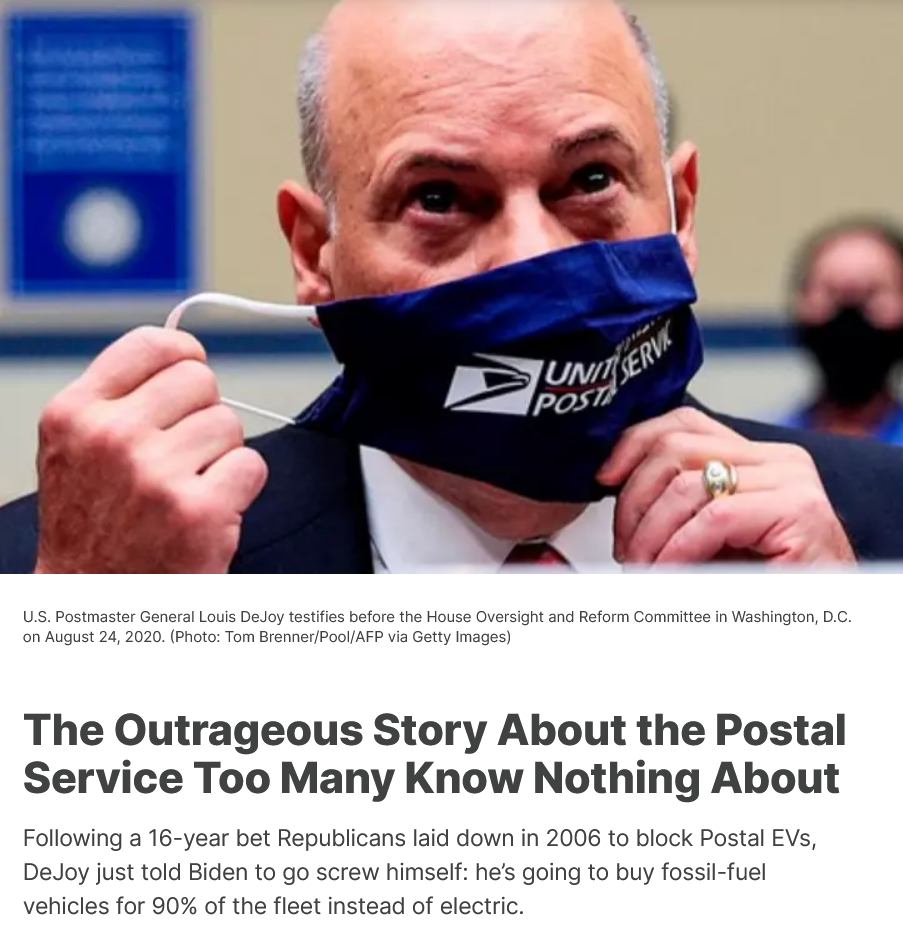 Solution:&nbsp; Fire him anyway.&nbsp; Don't fill the position.