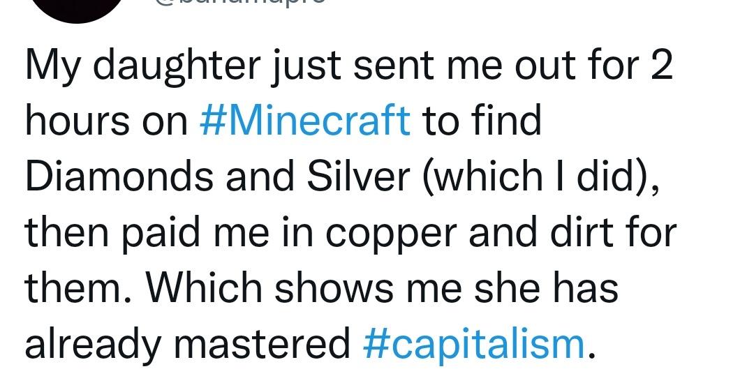 Should I ask her for a raise?