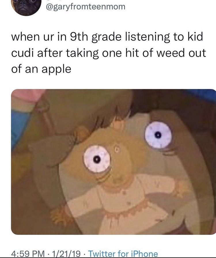 Medium-quality Meme Dump Vol 17