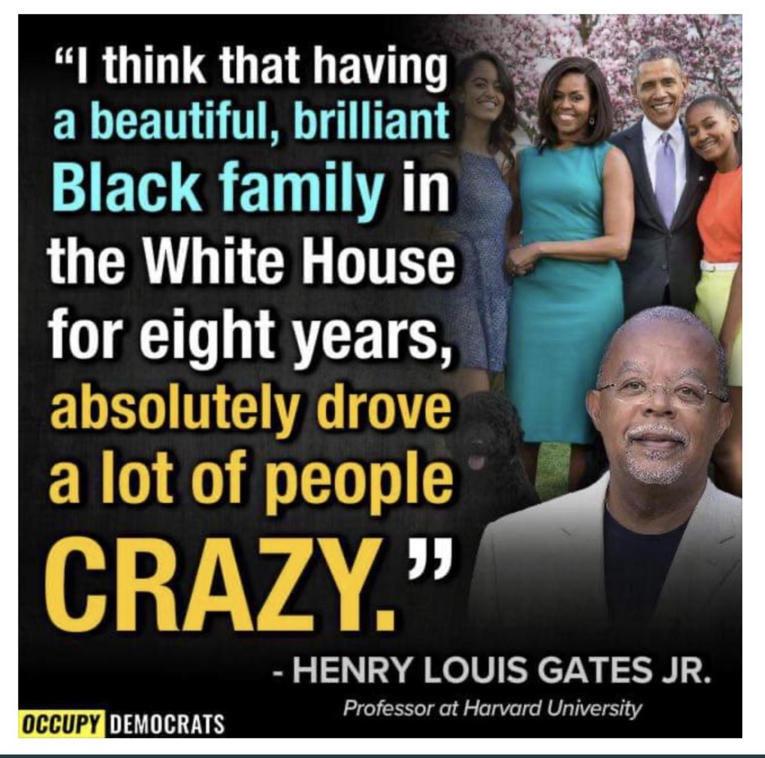 And that white rage helped get trump elected