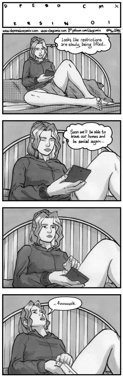 Medium Dump (Stolen, of course)