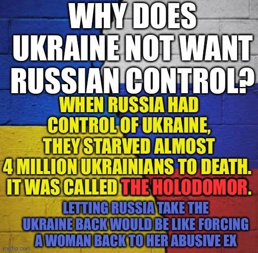 And it&rsquo;s already started