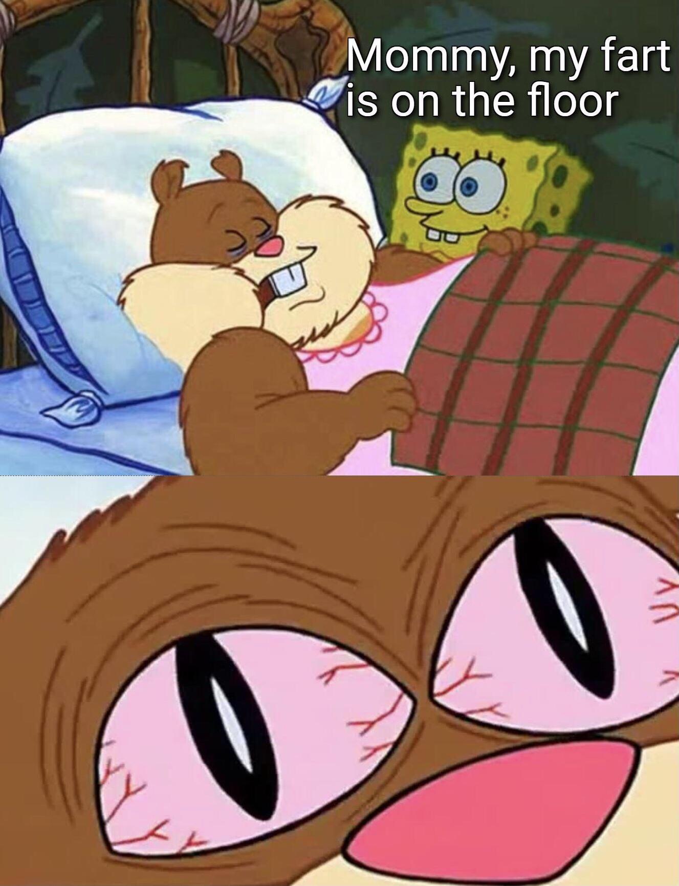 Emptying the dumpster