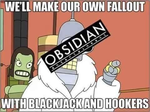 Memes that make you wish for nuclear winter