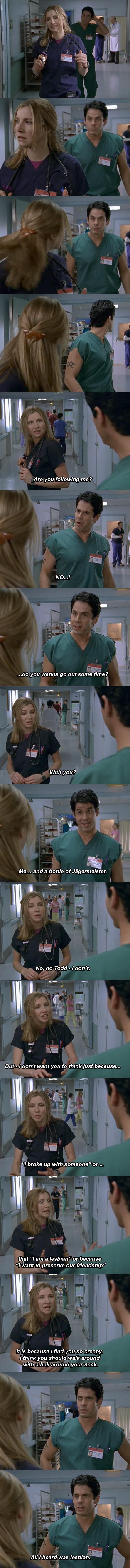 Happy Birthday Imgur! My 13th favorite: