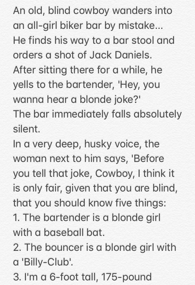 My 13th favorite post