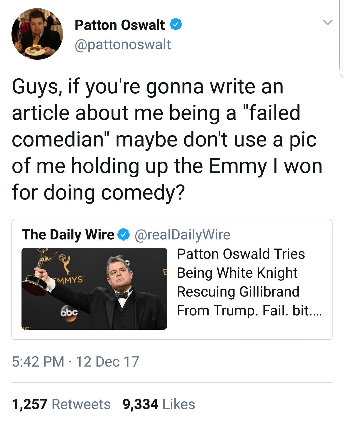 My 13th favorite. Happy birthday!