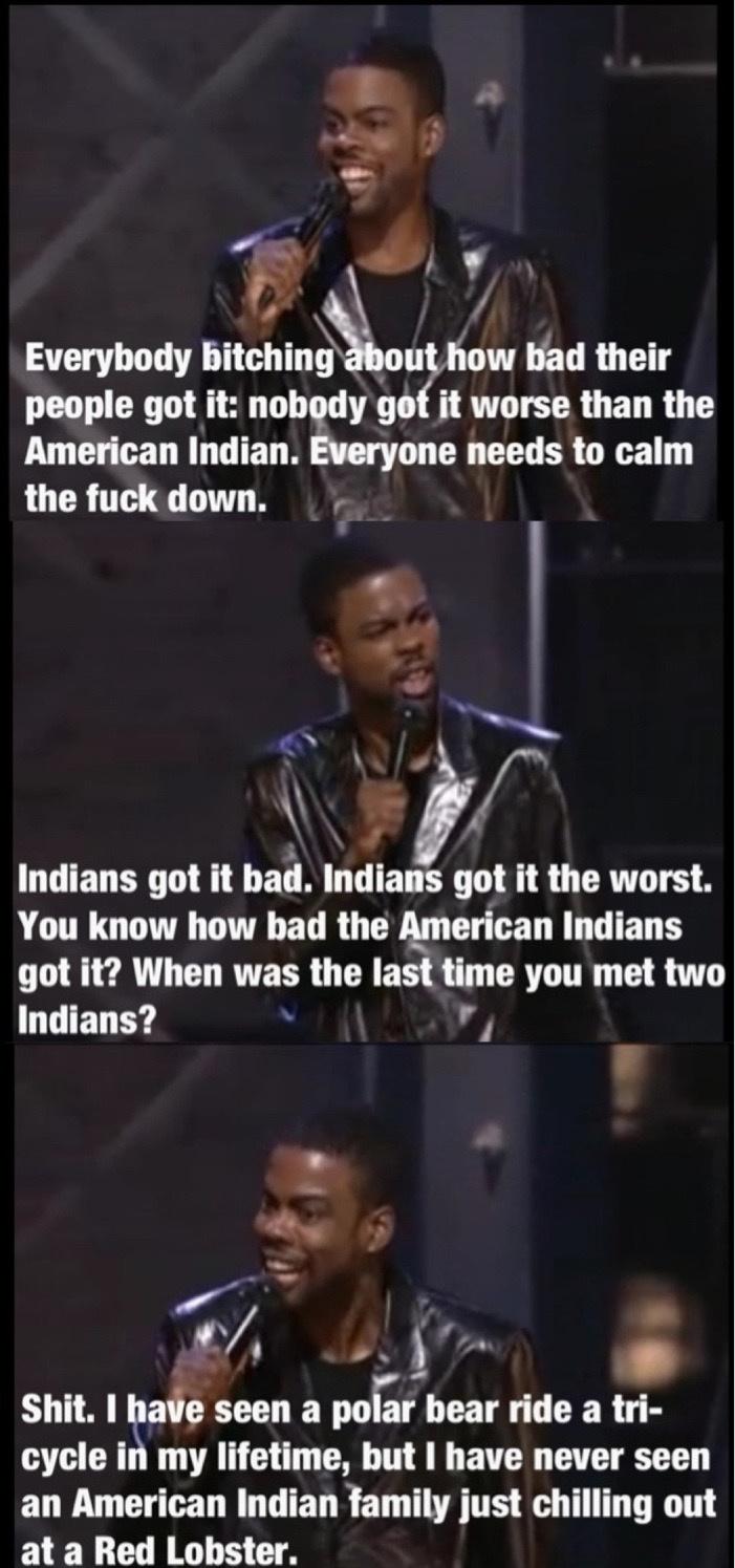 My Real 13 Fav Is Way Too NSFW