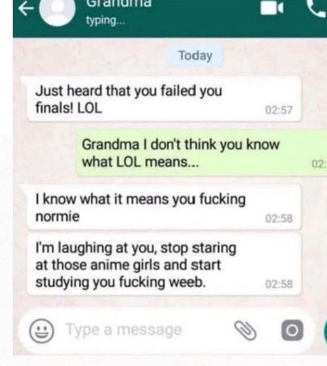 13th. Sorry I'm late, traffic was terrible