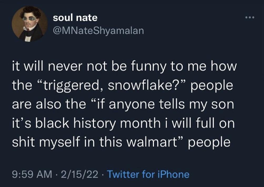 Fragile opinions meet reality