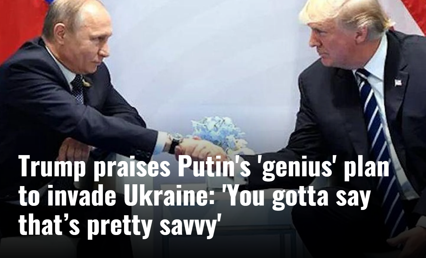 West Clown Loves East Clown