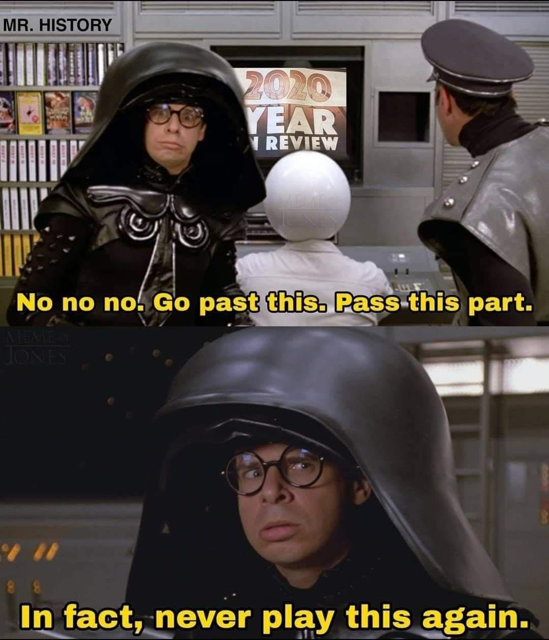 Probably my favorite part of the movie!