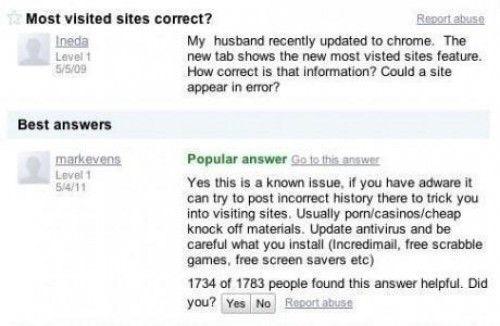 My 13th fav, some bros do the lords work